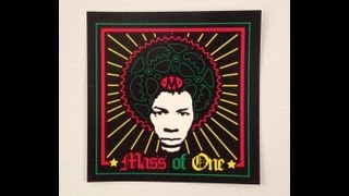Download Lagu Mass of One