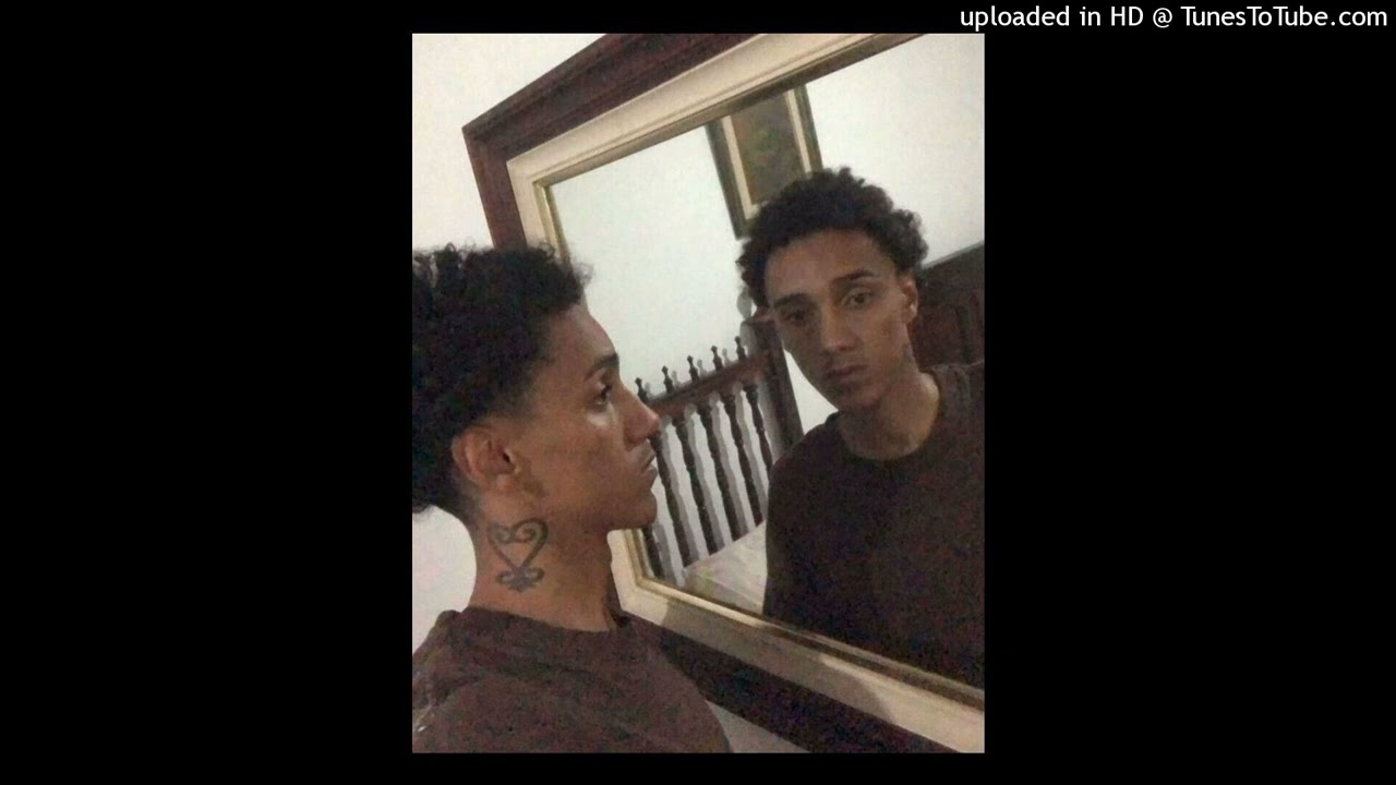 (FREE) Big Rush x Montanha Russa x Trap Type Beat [Prod.thisyaden]