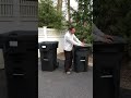 Bearicuda Stealth2 Bearproof Trash Can Comparison