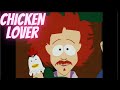 Chicken lover is arrestedi south park s02e03  chickenlover