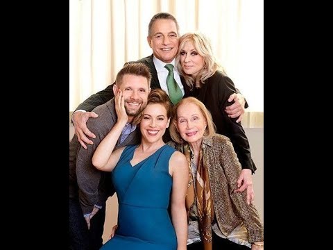 Madame est servie 🌺 Avant/Après