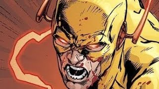 • Flash Reverso Subliminal { resultados imediatos }