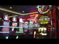 online casino jackpot city ! - YouTube