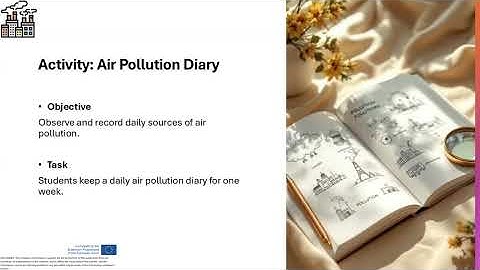 The Effects of Environmental Problems on Human Health EDITED