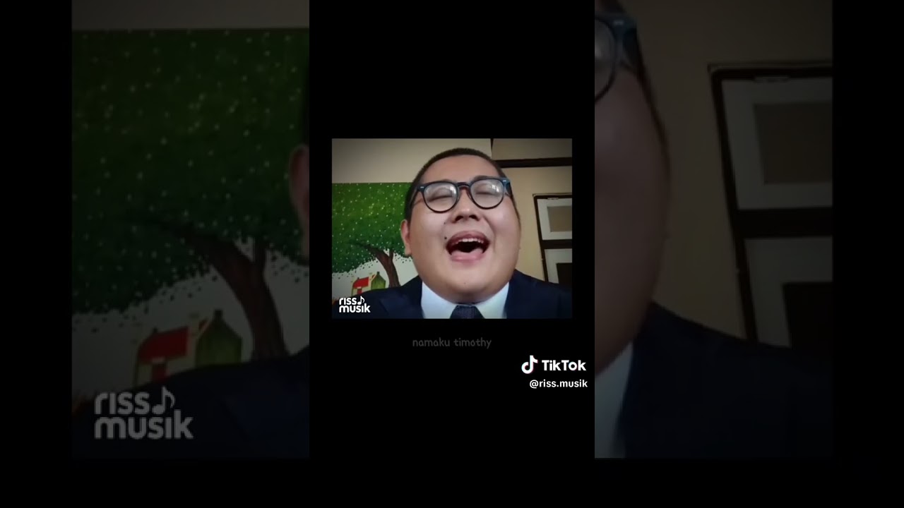 selamat jalan timothy 😕😕🙌🏻