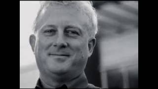 Avidex And Dynamics Sl