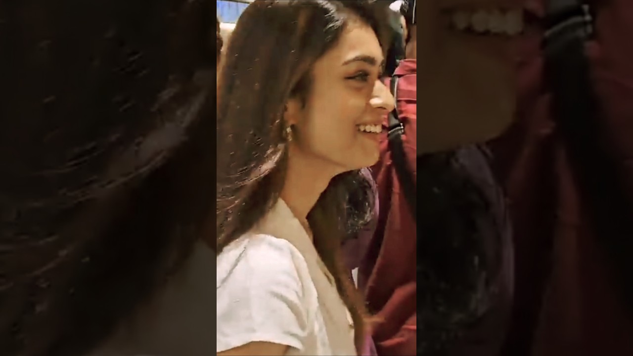 # Minnal vala# music# shortsfeeds# shortsviral#