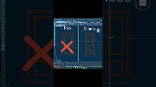 stretch command in autocad #autocad #autocadtutorials #tutorial