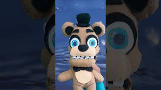 si  haces buenas obras vas al cielo ? #freddyfazbear  #memes  #comedia #fnaf  #yotubeshorts shorts