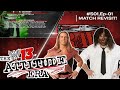 wwe 13 attitude era game play | rise of dx | Michaels vs mankind match | wwe 2k13 on android |
