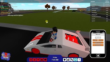 rocitizen how to duplicate tvs