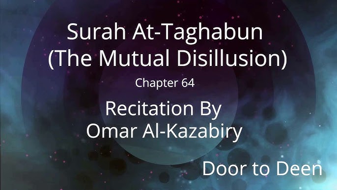 Chiroyli yosh kaltakni siking