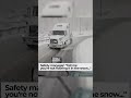 Truckers Stay Alert: How to Safeguard Yourself on the Road #Trucking #StaySafe