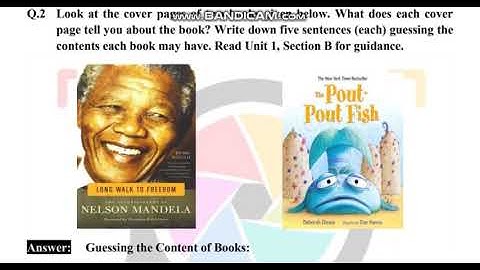 AIOU Code 387-1 & 2 Solved Assignments 2023