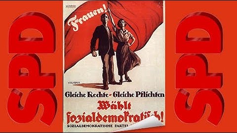 Lenin Rediscovered: Chapter One