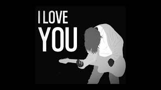 Lithium - Nirvana   #grunge  #fyp #grungeisnotdead #nirvana #lithium #nevermind30 #rock #lyrics