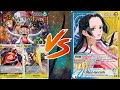 One Piece Card Game Vegapunk Vs B Y Boa EB04 Testing mp3