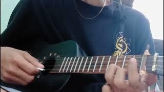 tuhan benarkah semua yang aku lakukan