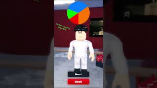 The Best Build In Hoops Life