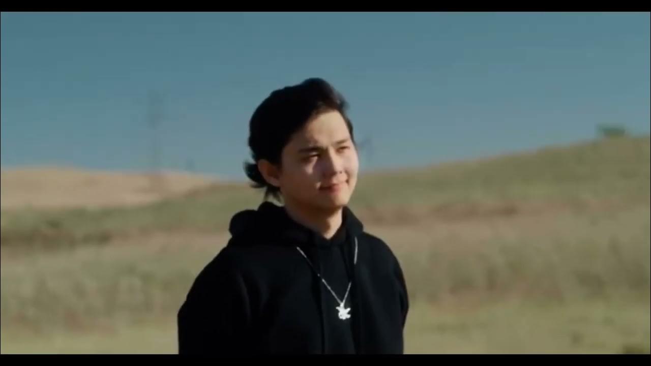 Реставрация записи +аудиокассеты. Кассеты как слушать. Джасдаурен песни на кассете. Джасдаурен песни на кассете. Аудиокассета tdk sa 90.