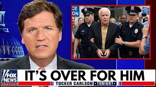 The Tragedy of Jesse Duplantis Just Got Worse... The Collapse Has Begun