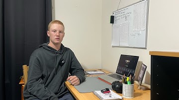 Inputs VS Outputs for productivity - Monk Mode Day 21