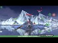 Modern warplanes multiplayer walkthrough