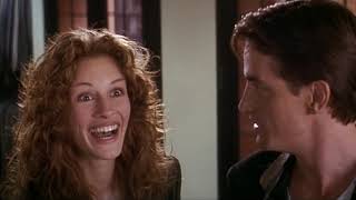 My Best Friend's Wedding (trailer) My Best Friend's Wedding (trailer)