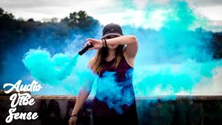 Lucky Rose - Lost (ft. Jordan Hart)