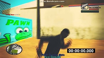 C-Bug Record | 0.667 Sec | DryeN