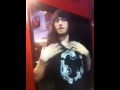 Daily tour video