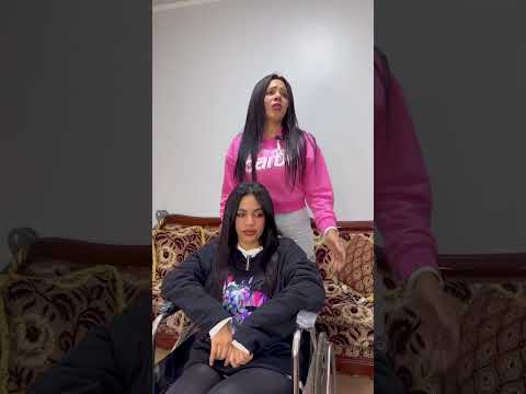 بنت تكشف مرات اخوها بطريقة ذكيه  ترندالسعوديه السعودية اكسبلورر اكسبلور