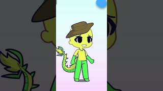 Gummygoo Where Are You?