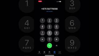 Jio network problem #shorts