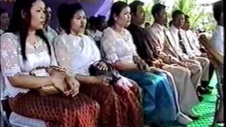 Khmer Modesto Kim Soeum (7) Khmer Modesto Kim Soeum (7)
