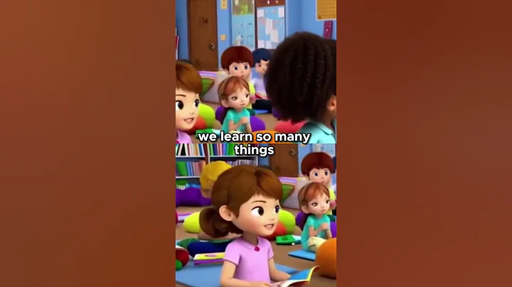 📖 Powerful Lessons from the Story of Prophet Idris! Must-Watch!