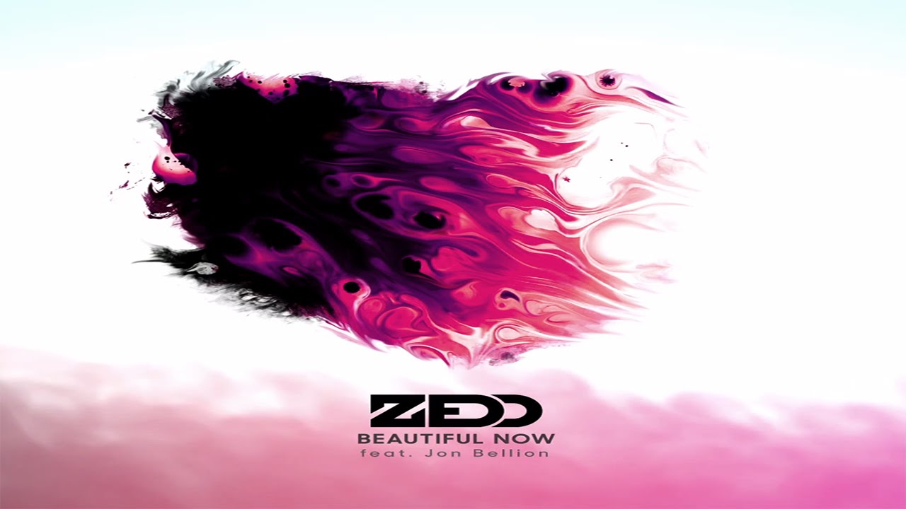 Zedd beautiful Now. Zedd обложка. Обложка Zedd beautiful Now. Zedd, Jon Bellion - beautiful Now обложка.