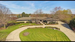 21922 N Inglenook Ct video tour