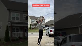 #BestofPrepsChallenge