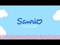 Cierre de Sanrio Channel Hungarian 🇭🇺 | 5 de Mayo de 2026 sus transmisiones!