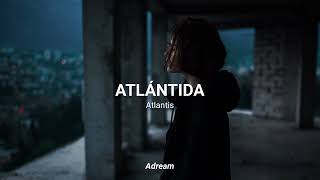 Alan Walker - Faded (Sub. Español)