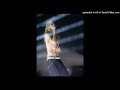 [FREE FOR PROFIT] 2HOLLIS X NATESIB X DANCE TYPE BEAT - CLOSE TO ME