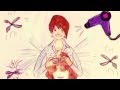 ちょーちんオリジナルムービー!!!!!!!!!!!