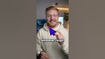 That’s true. Both Chrome and VS Code/Cursor extension works. #aitools #vibecoding