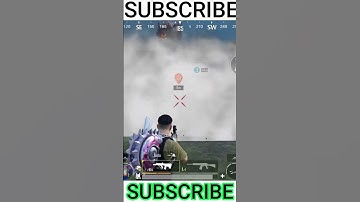 S12K vs DBS | 1vs2 in smoke #1vs4 #s12kvsdbs #dbs #s12k