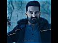 🥶 Most Awaited War - 2 Has Arrived 🫡 #war2 #warmovie #hritikroshan #jrntr #shorts