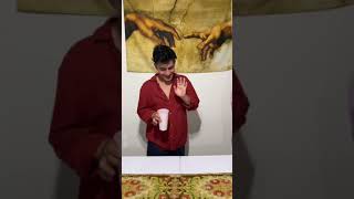 Sarhoştum Sen Zannettim Sjshsj