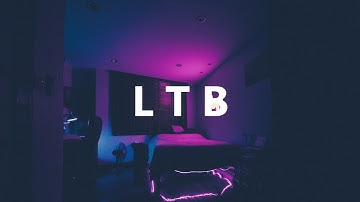 Vilhelm Hasselgren - Sivad