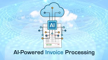 AI driven Accounts Payable and Sublet Contractor Invoice Processing