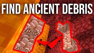 Lets find Ancient debris. Minecraft Farms| Minecraft Live |Online game | live India | Hindi